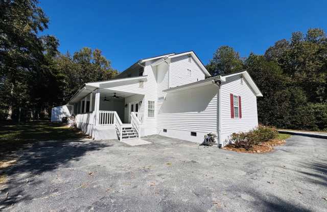 184 Cannon Road Gallery 4