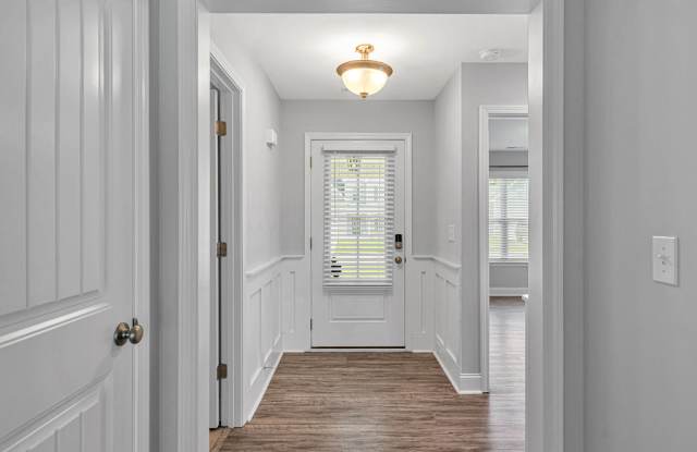 203 Pastoral Court Gallery 4