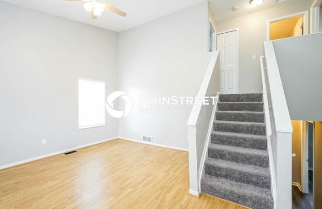 1623 Butterfly Court Gallery 2