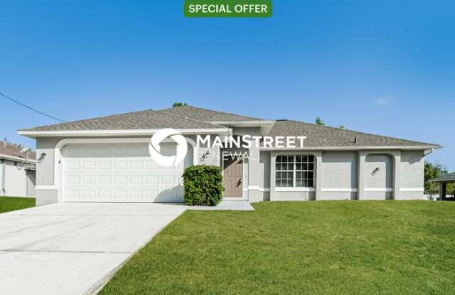 749 Colyer Street East photos photos