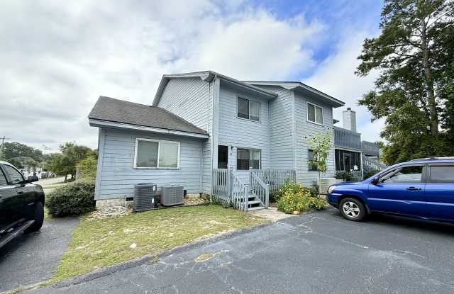 4330 Kingsport Road, B-3 photos photos