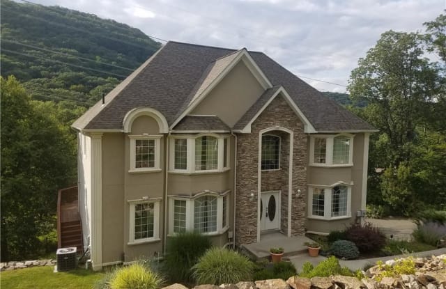 103 Halley Drive - 103 Halley Dr, Pomona, NY 10970