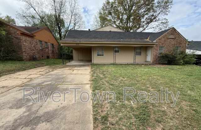 3113 Wickham Dr photos photos