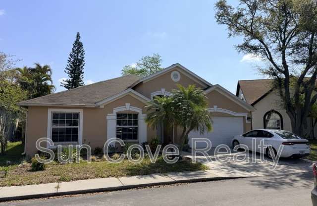 8833 Cypress Hammock Dr photos photos 8833 Cypress Hammock Dr photos photos