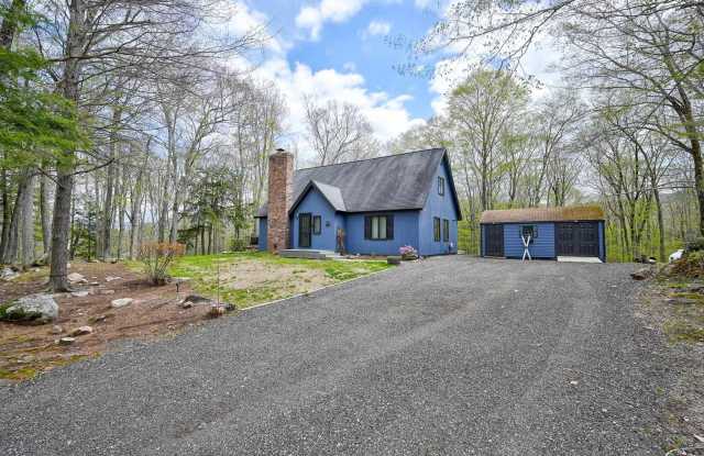 21 Littlefield Road Gallery 2