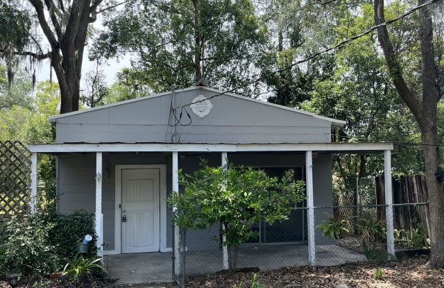1386 Pullen Rd photos photos