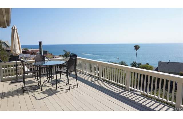 32016 Sunset Avenue - 32016 Sunset Avenue, Laguna Beach, CA 92651