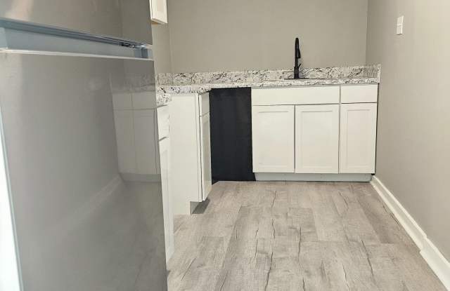 157 Old Shaw Rd photos photos 157 Old Shaw Rd photos photos