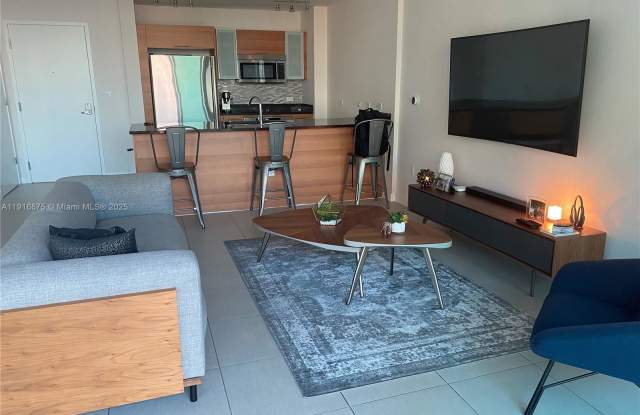 Midtown Miami photos photos