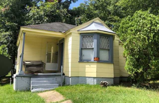 1501 Belwood St. photos photos
