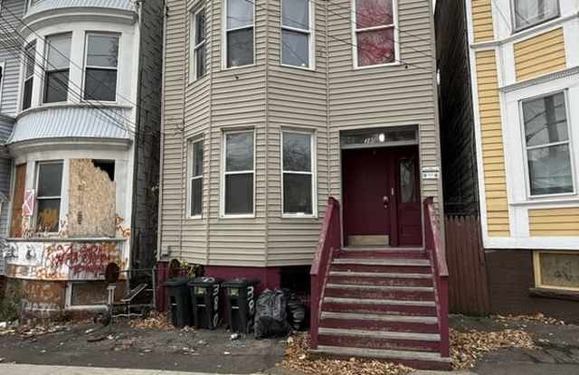 380 Orange Street - 2 Gallery 1