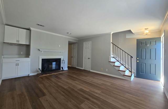 5786 Stone Brook Drive - 1 Gallery 2