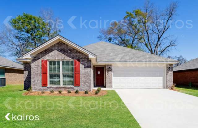 713 Park Lane photos photos