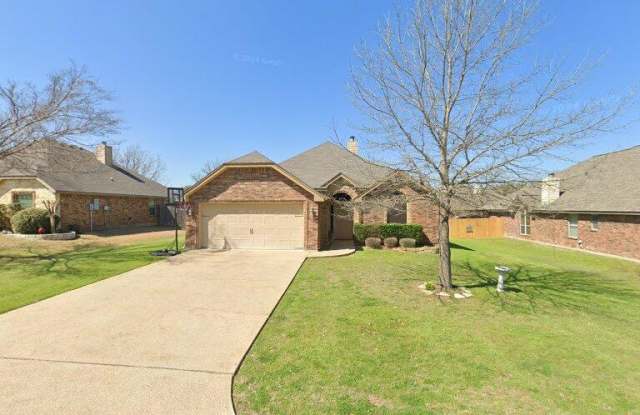 602 Dusty Trl photos photos 602 Dusty Trl photos photos