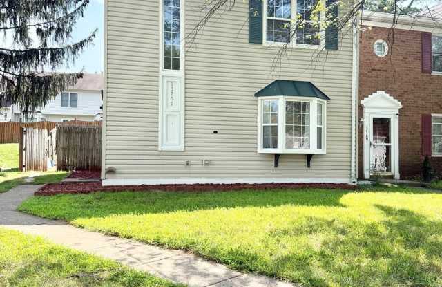 13767 MARSDEN Court photos photos