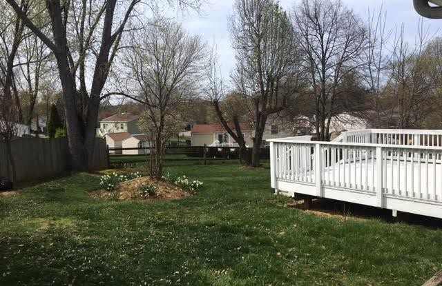 13624 RUSH DRIVE Gallery 3