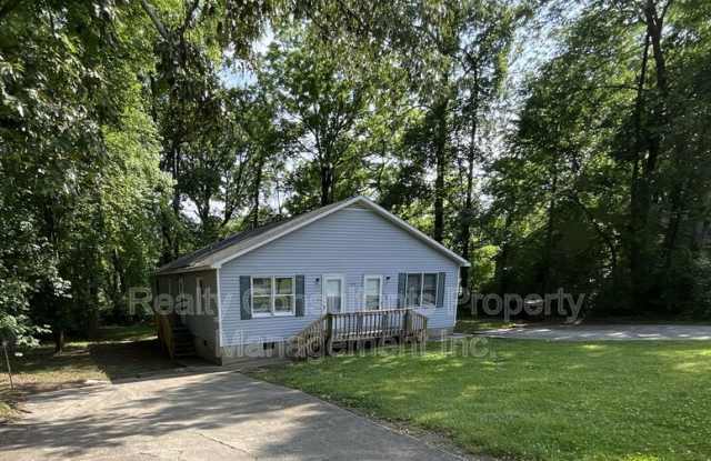 1315 Kirkman Street photos photos
