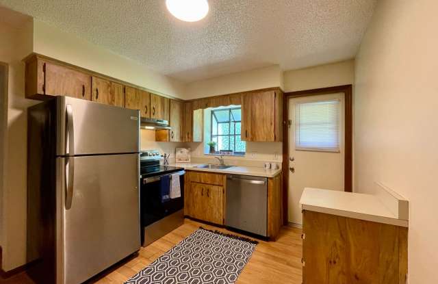 The Vanda photos photos