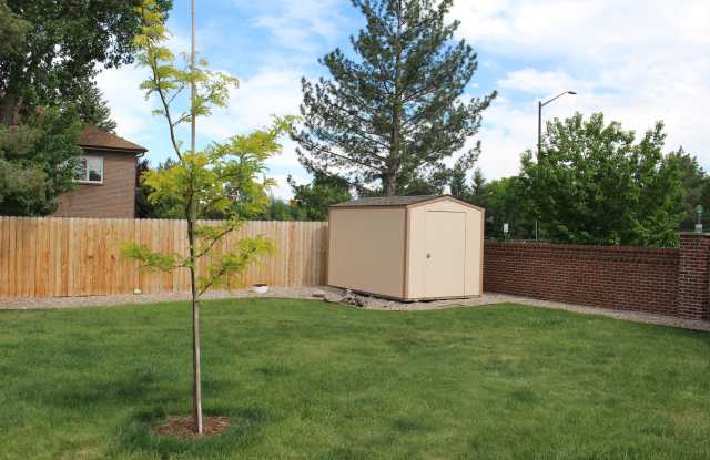 4508 Zahn Court Gallery 4