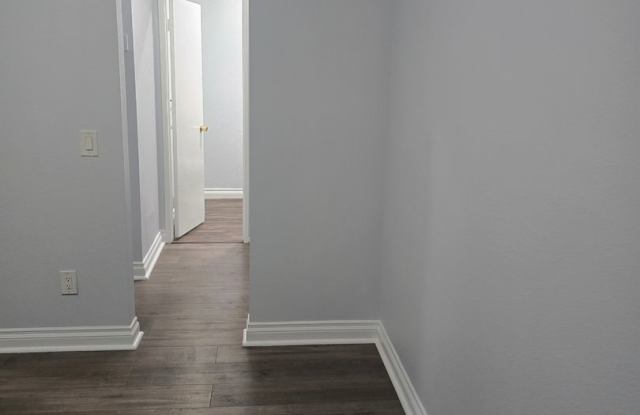 9155 Pacific Ave. #208 photos photos