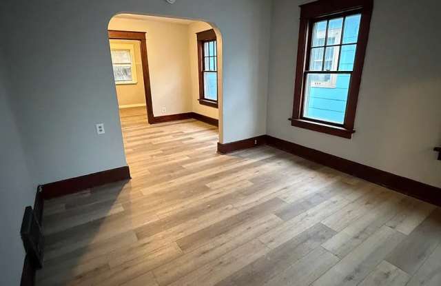 1715 North Avenue Gallery 3