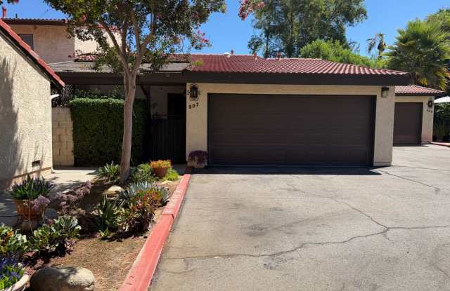 607 E. Palm Ave. 3 Bed, 2 Bath Single Family Home in South Redlands! photos photos