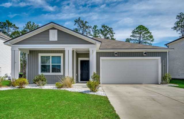 3039 Red Bark Drive - 3039 Red Bark Drive, Horry County, SC 29526 3039 Red Bark Drive - 3039 Red Bark Drive, Horry County, SC 29526