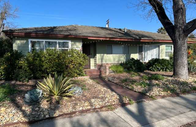 1235 Purdue Avenue photos photos