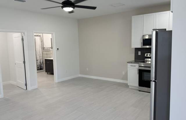 17024 89th Place North photos photos 17024 89th Place North photos photos