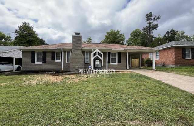 4837 Knight Arnold Road photos photos