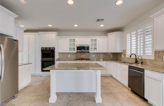 8676 Moreno Mountain Avenue photos photos