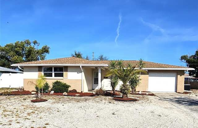 7821 LOTUS DRIVE photos photos