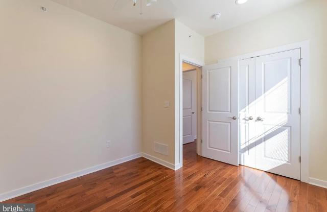 1326 S 21st photos photos
