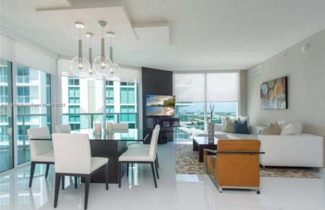 250 Sunny Isles Blvd. - 250 Northeast 163rd Street, Golden Glades, FL 33162