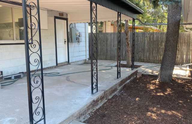 **Peaceful 4 bedroom home in Aurora, CO** Gallery 4
