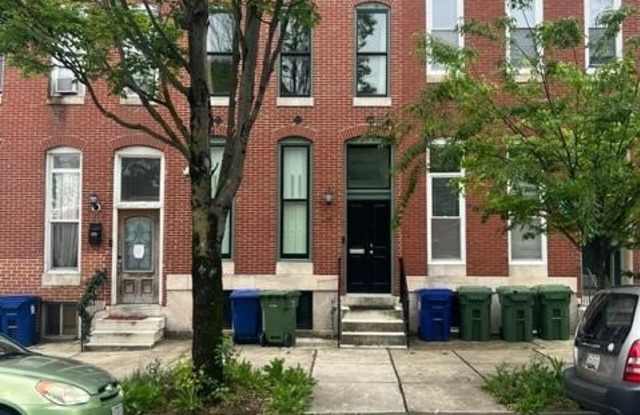 411 E LAFAYETTE Avenue E photos photos