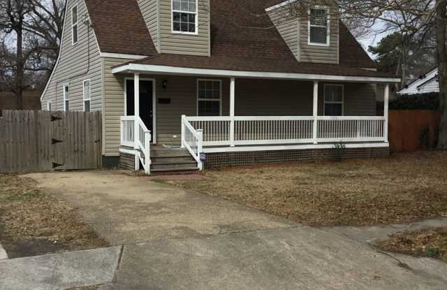 Charming Two-Story Home with Spacious Layout photos photos