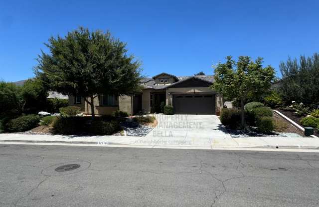 Beautiful Winchester Home with Open Floor Plan, Office & Solar photos photos