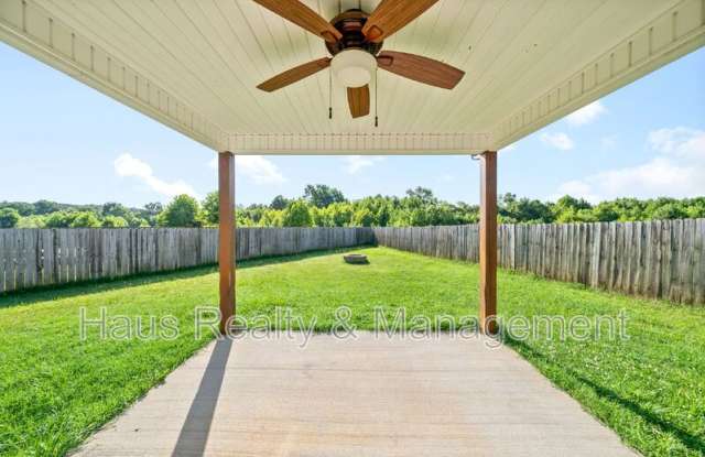 1296 Freedom Drive Gallery 4