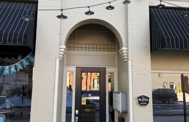 18 6th Street photos photos