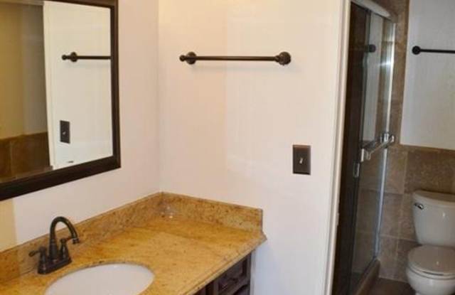 7081 Fulton Way Gallery 2