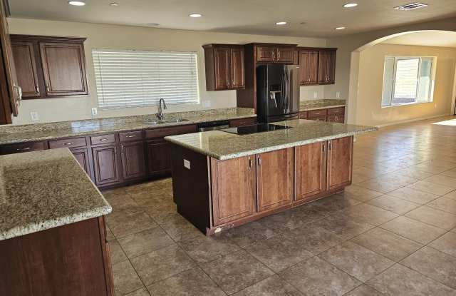 3711 N KACHINA Lane photos photos