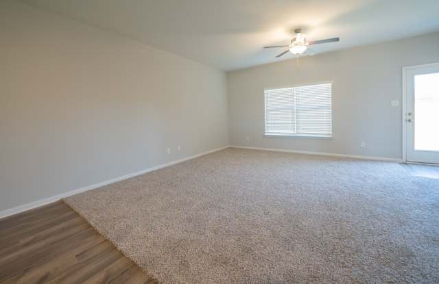 128 Emma Drive Gallery 2