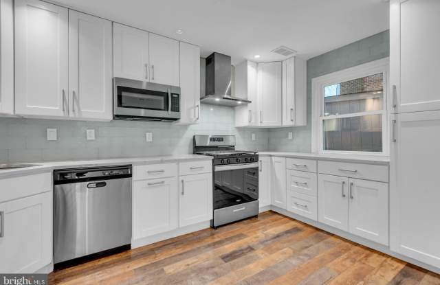 5818 ALDERLEAF Place photos photos