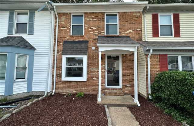 4617 Glanmire DR photos photos