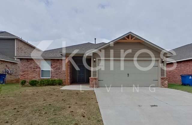 301 Saint James Place photos photos