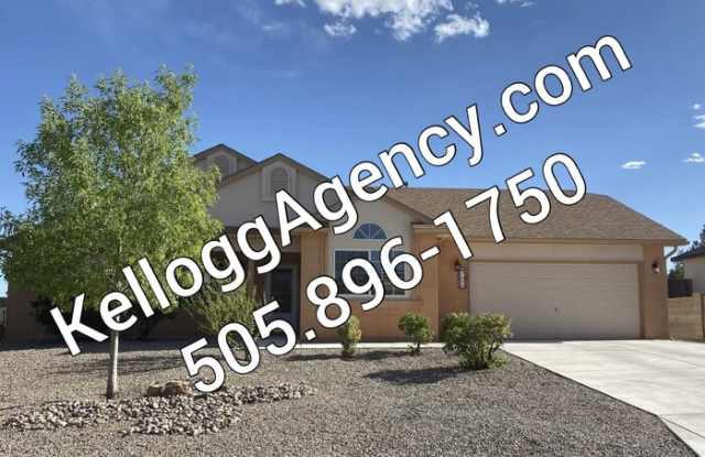 7316 Syr Drive Northeast photos photos