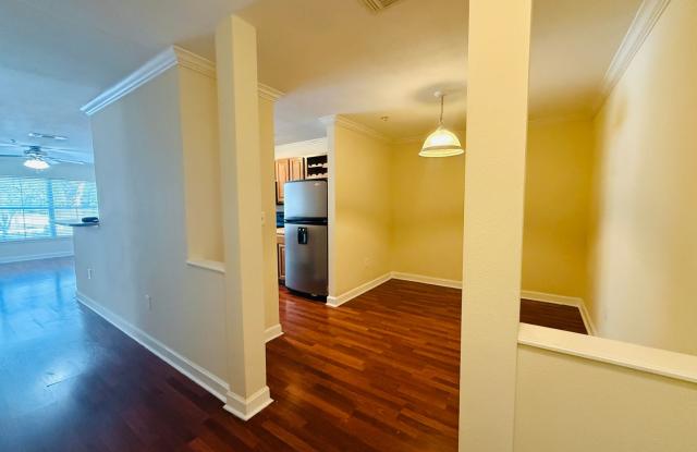3 Bedroom, 2 Bath with Garage For Rent in New Tampa! Gallery 4