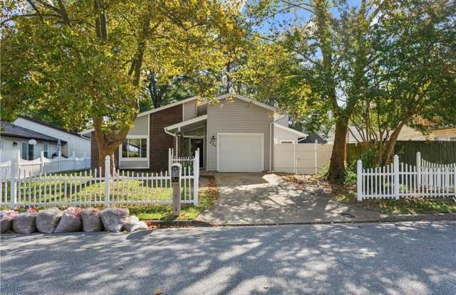 630 Orangewood Drive photos photos