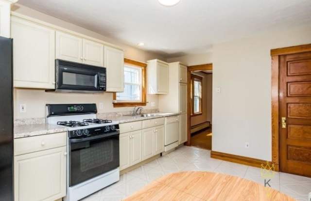 153 Alder St. photos photos